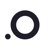 DotOxygen Logotype