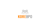 Kore BPO Logotype