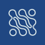 BetterQA Logotype