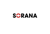 Sorana Logotype