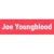 Joe Youngblood SEO & Digital Marketing Consulting Logotype