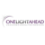 One Light Ahead Logotype