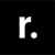 Rumble Studios Logotype