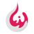 Smartweys Logotype