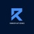 Rafay Innovations Logotype