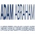 Adam Abraham Chartered Certified Accountants Logotype