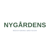 Nygårdens Revision AB Logotype
