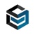 MSL UK Ltd Logotype