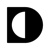 Dnest Agency Logotype