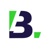 Bramfitt Technology Labs Logotype