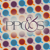 PPO&S Integrated Marketing Communications Logotype