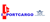 Importacargo Logotype