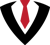 Let's CEO Logotype