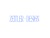 Zeitler Design Logotype