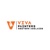 Viva Painters West Adelaide Logotype