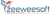 Zeeweesoft Logotype