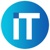 Aprisity Technologies Logotype