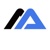 Trident Software Sàrl Logotype