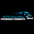 Note Trucking Logotype