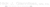 Nick J. Giannitsas CPA, P.C. Logotype