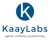 KaayLabs Logotype