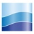 Pacific Project Management Logotype