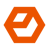 Gearbox Functional Creative, Inc. Logotype