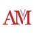 Accurate Methods Consulting, LLC Logotype