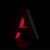 Advanced Team Logotype