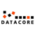 DataCore Mail Management Ltd. Logotype