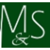 McConaughy & Sarkissian, P.C. Logotype