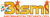 Bismi Information Technology Logotype