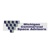 Michigan Commercial Space Advisors Logotype