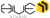 Hive Studio Logotype
