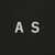 Alter Set Logotype