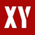 Code XY Logotype