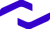 digiMinds Technology Logotype