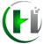 HitsTech Logotype