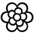BSC Business Service Club Logotype
