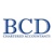 BCD Chartered Accountants Logotype