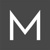McGlashans Interiors Logotype