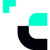 Creative Stack Ltd Logotype