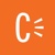 Chirp Design, Inc. Logotype