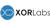XOR Labs Logotype
