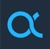 Alpha Web Group Logotype