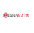 Design Ratix Logotype