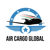 Air Cargo Global Kenya Ltd Logotype