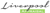 Liverpool Appraisal Logotype