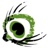Jadeite Logotype