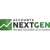 Accounts NextGen Logotype
